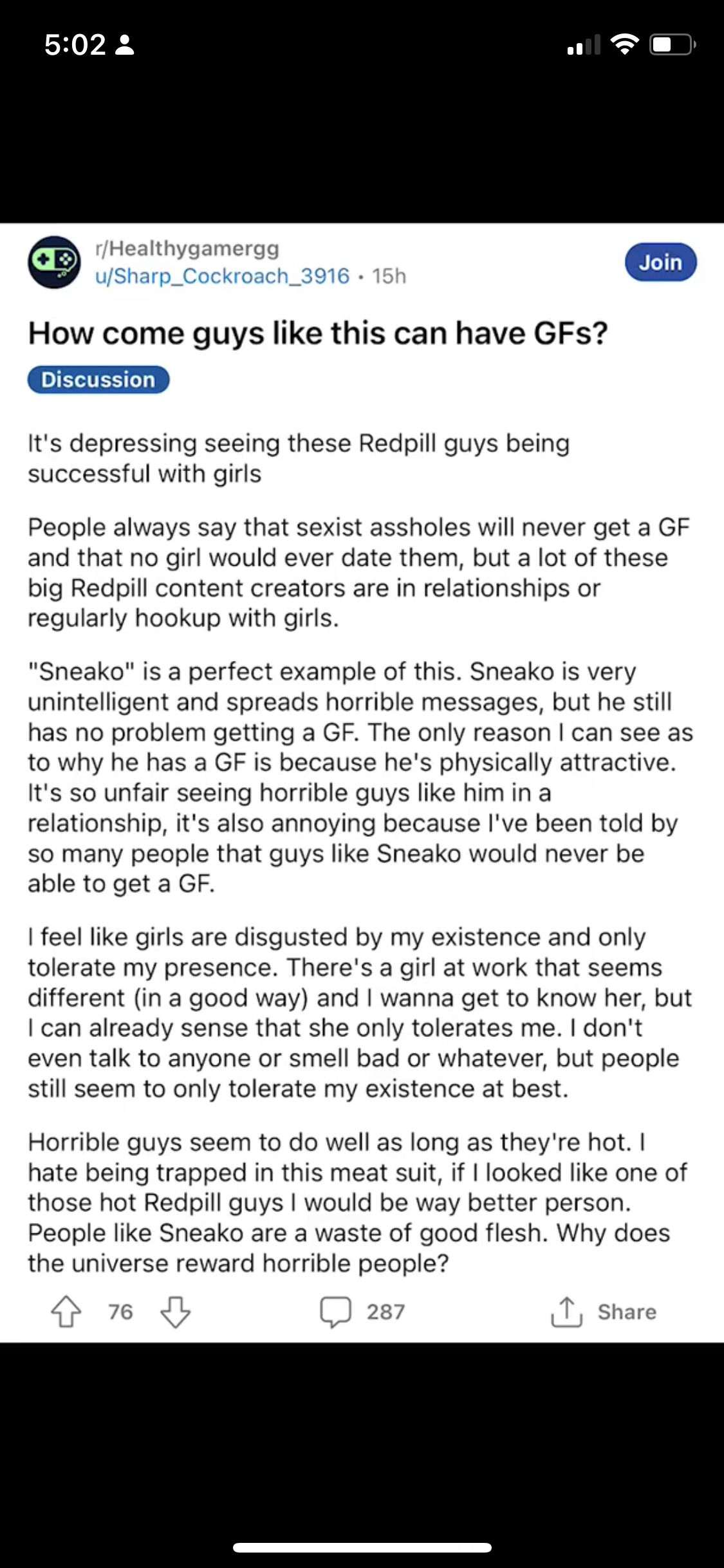 73B34066 DC5E 468F B25B FFE96F1F75B1