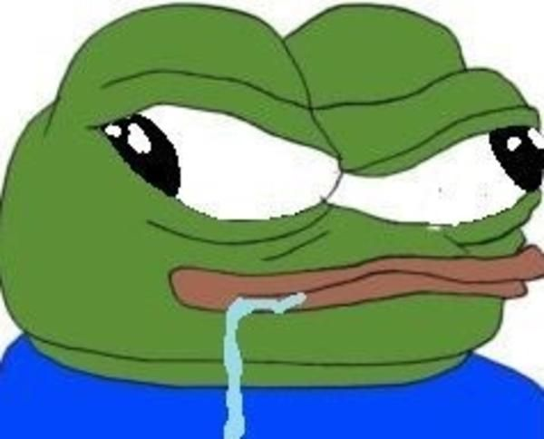 1664339828159