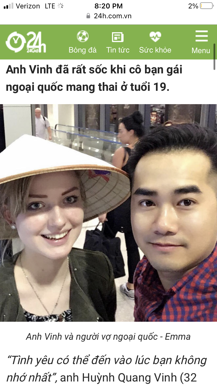 BA050693 3C05 4C0C 8CB9 6689B3EC6DCA