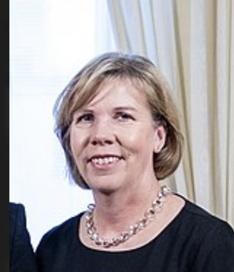 E6C8770F 3F9B 4330 9518 4C3A8A1D41C7