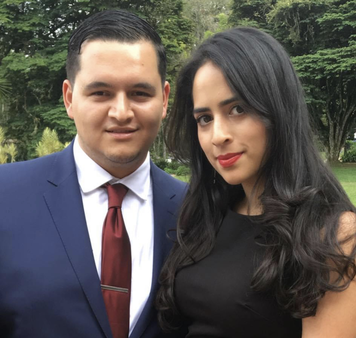 ECF9B537 7E59 4C1E B969 1BCA3E65BD24