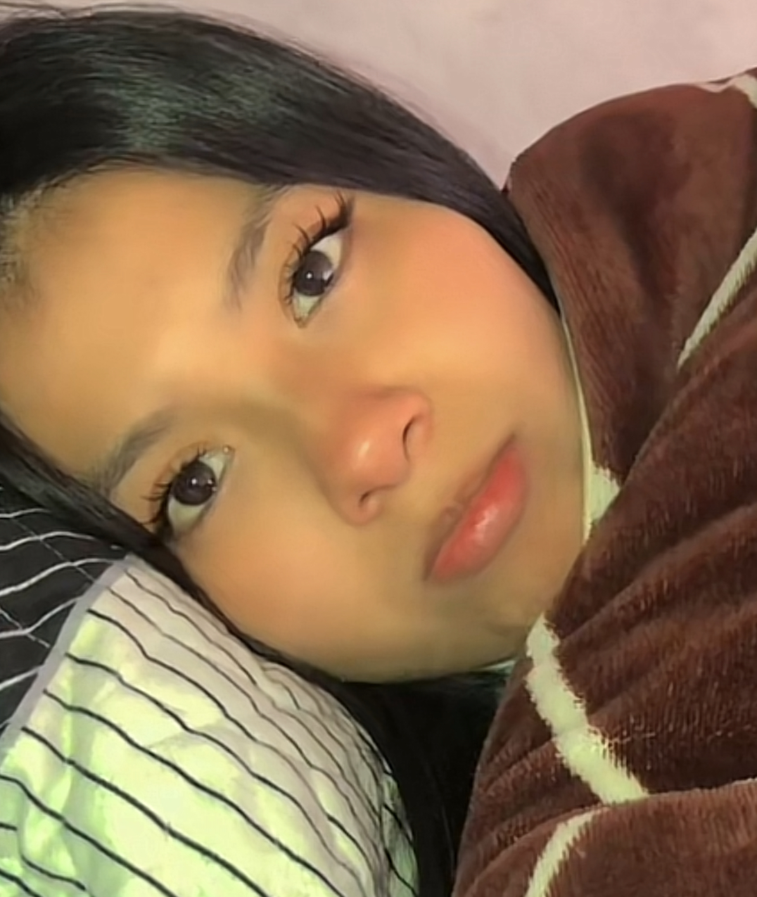 54E6B816 58FA 4F37 A3BE 3A146EE02F40