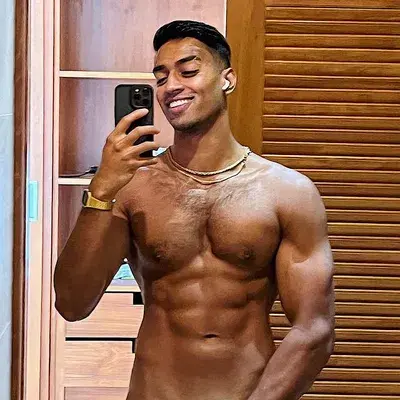 Pic 1
