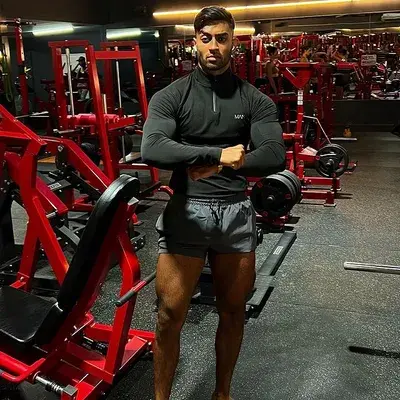 Pic 2