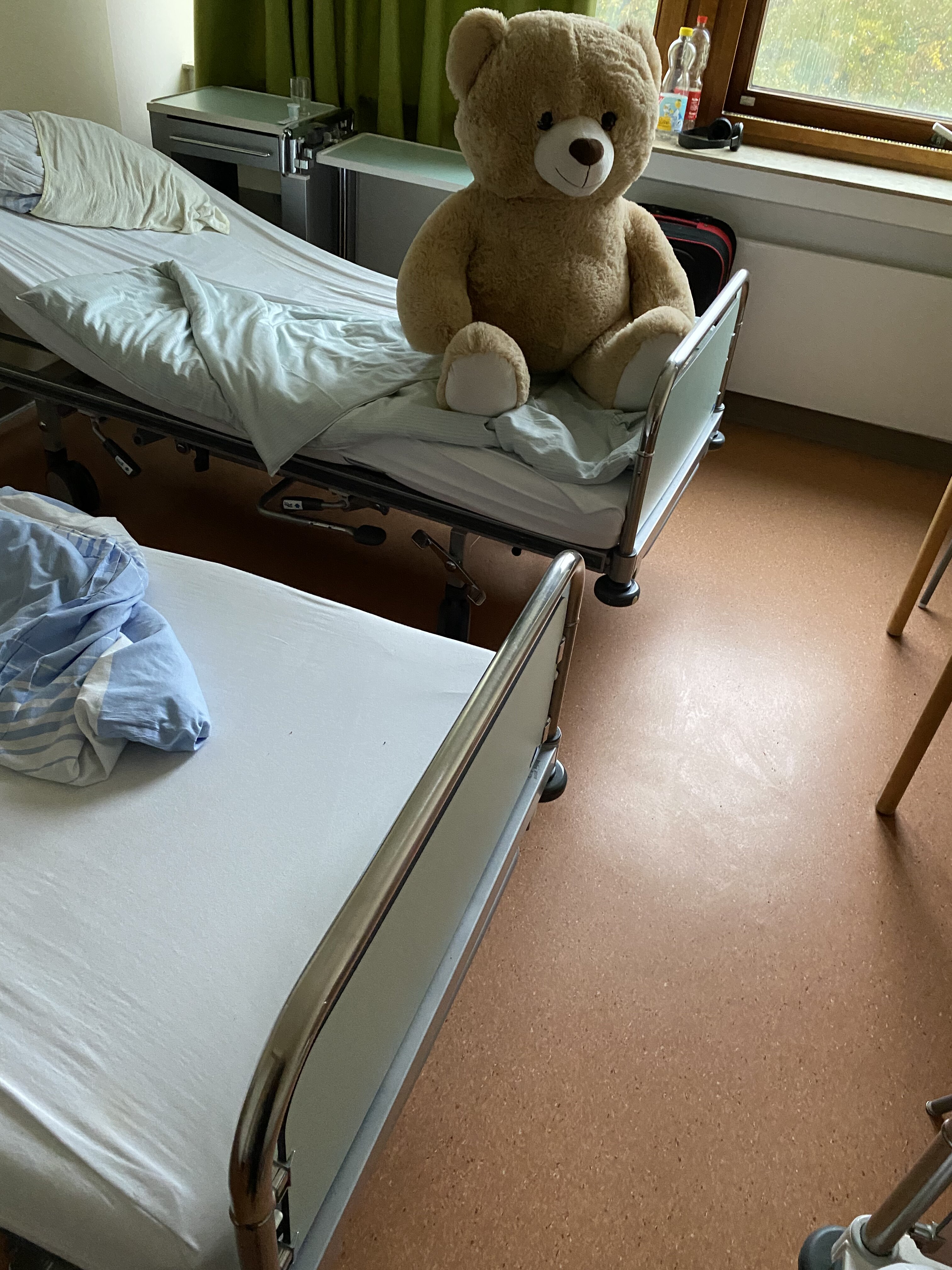 4F827A75 9EF0 4A59 A009 8559EA9B62D6