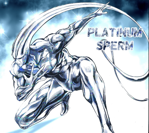 8243597 0086988337 IMG 5