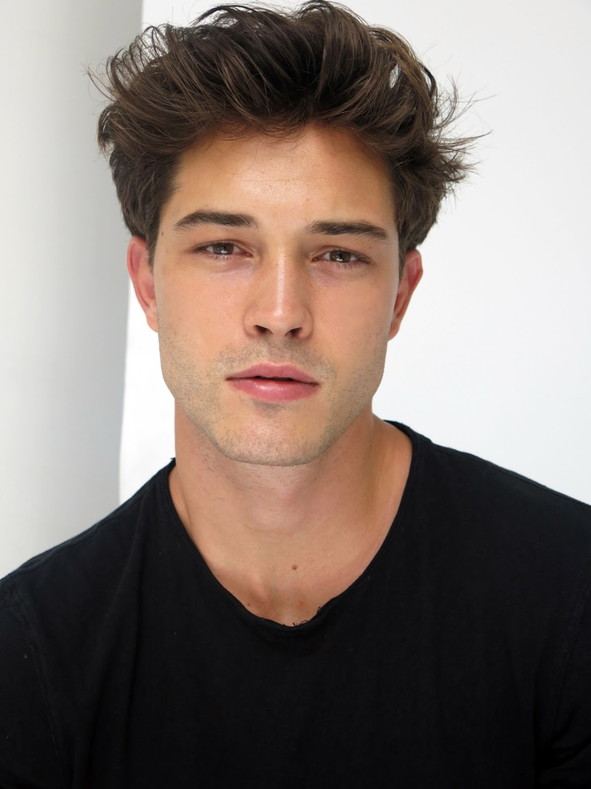 DF8F65C4 7D13 4A69 9266 89426B2BBBA9