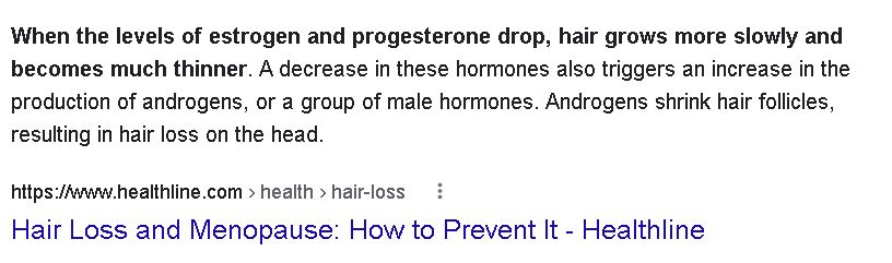 Screenshot Capture   2022 09 28   13 41 19