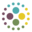 1664362406847