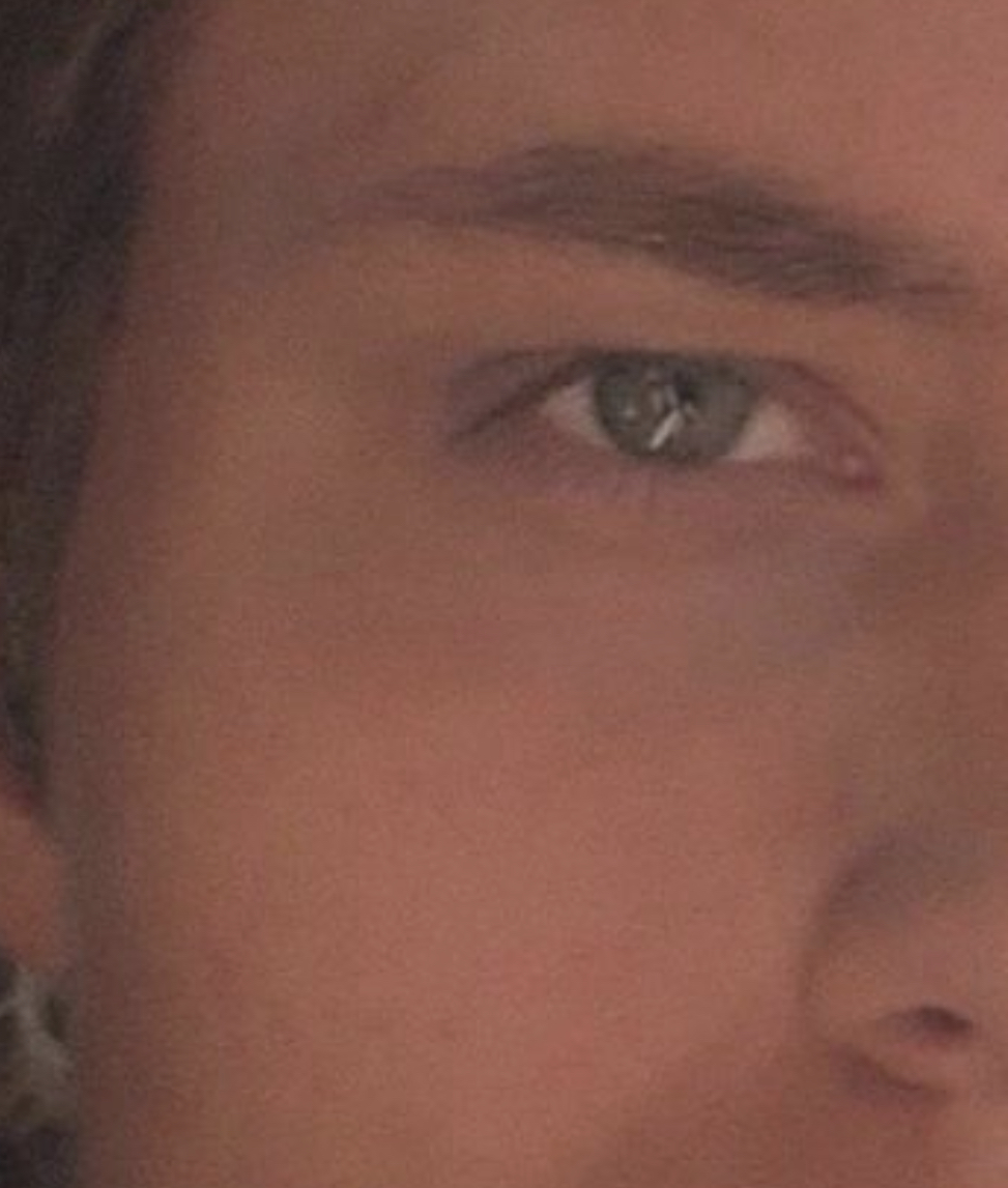 FF3843AD 391C 4CA9 8F69 50848855B23E