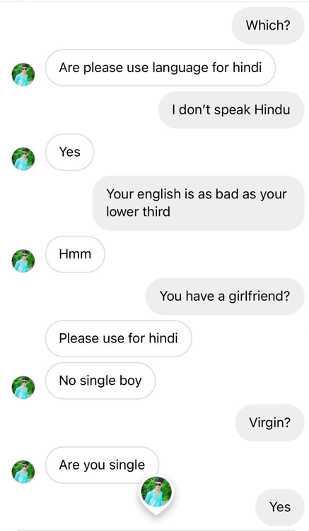 1664367930991
