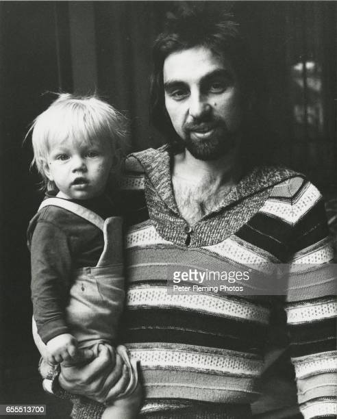 Gettyimages 655513700 612x612