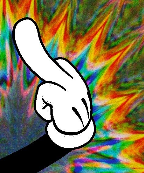 Flat800x800075fu1