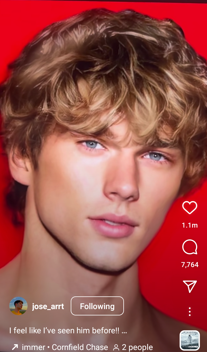 Screenshot 20220928 0916122