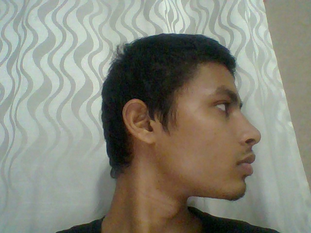 Photo 2 2