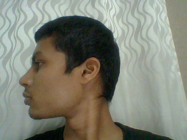 Photo 1 1