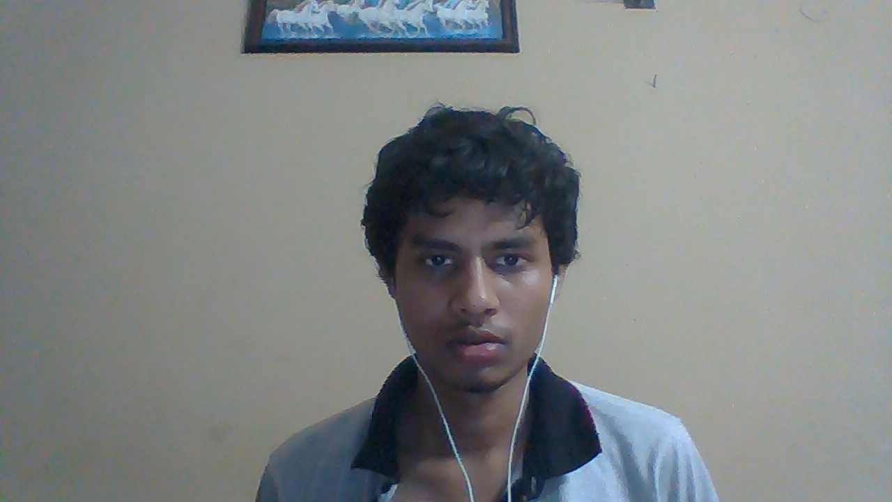 WIN 20220712 20 42 45 Pro