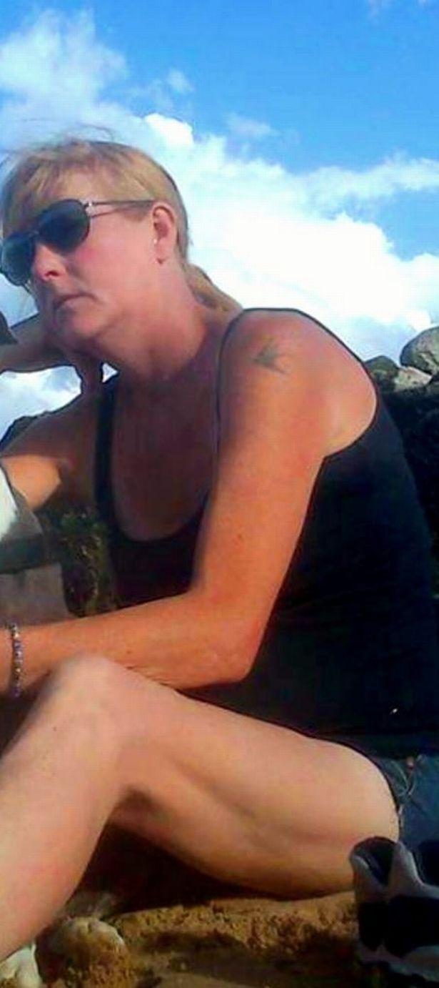 1 Helen JoyJPG