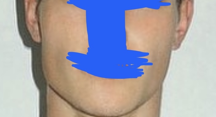 424ADF74 C02E 4D41 B1B7 EE76745E0221