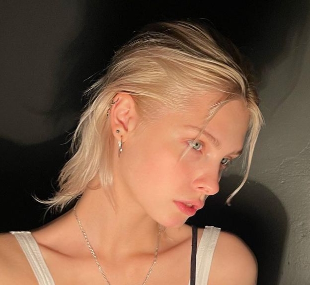 Screenshot 2022 09 28 18 44 30 06 1c337646f29875672b5a61192b9010f9