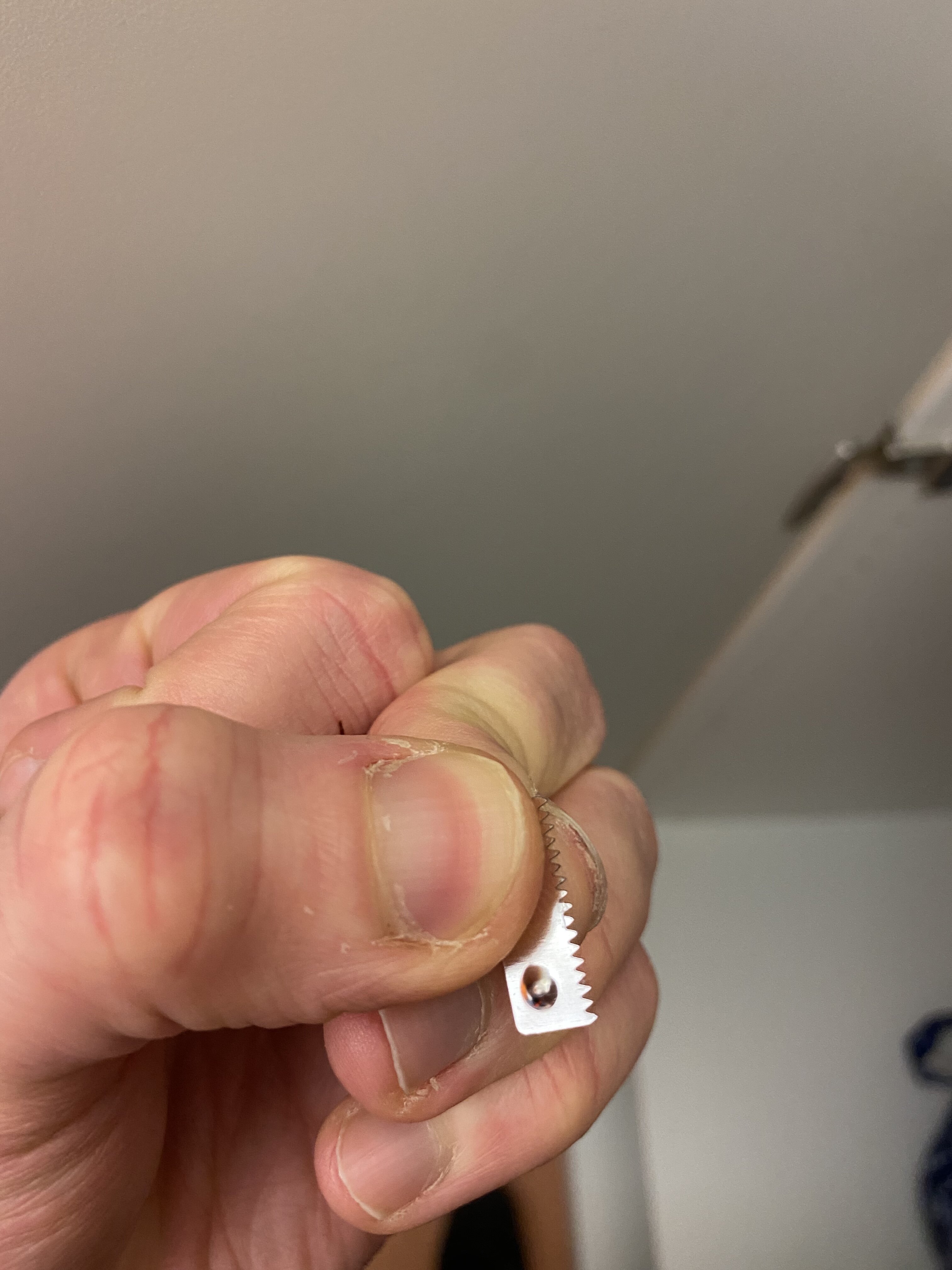 010F086D C9AC 4023 8D98 943EBD139D68