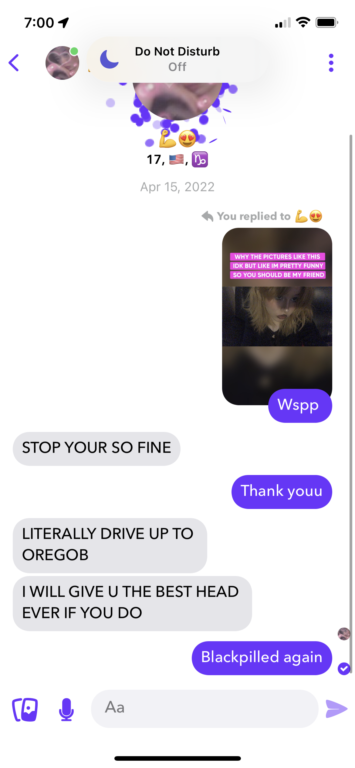 1664384746809