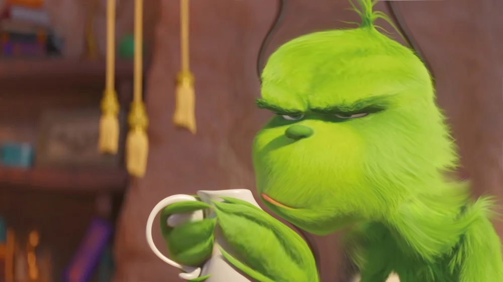 20724091 5e93cd027aad5bf48ca5a626152e6e27 1280re0