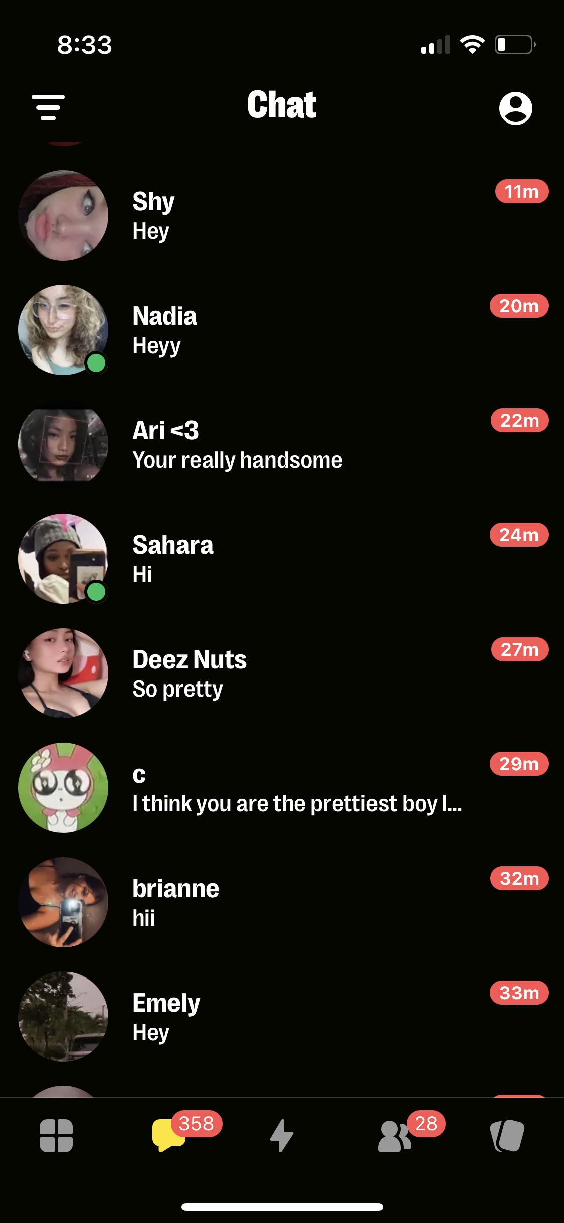 5BC78886 9B51 45E4 B5B6 75FE9E641427