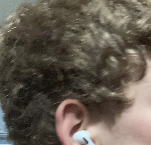 1321553E 7135 464A 93D2 D8C0AF4A0186