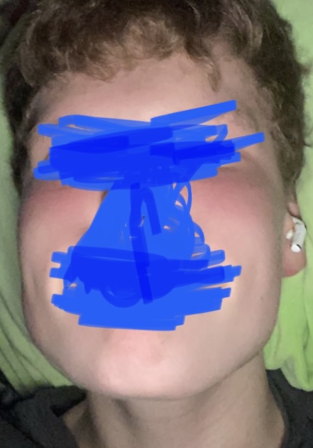 388718E7 F4E7 439A 934A FD5CC3BB74D3