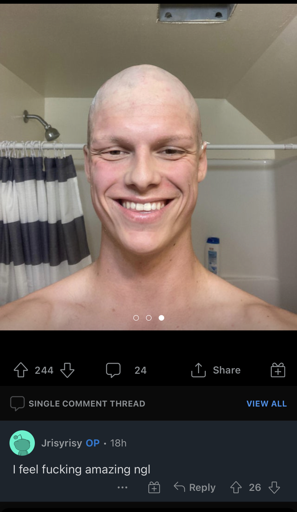 33723D51 4CC7 47E2 BF4A C3C5AA01FA18