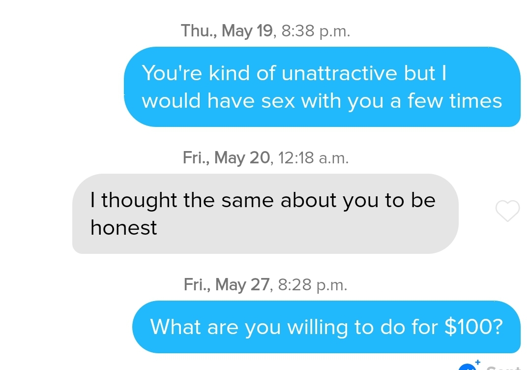 Screenshot 20220726 084253 Tinder
