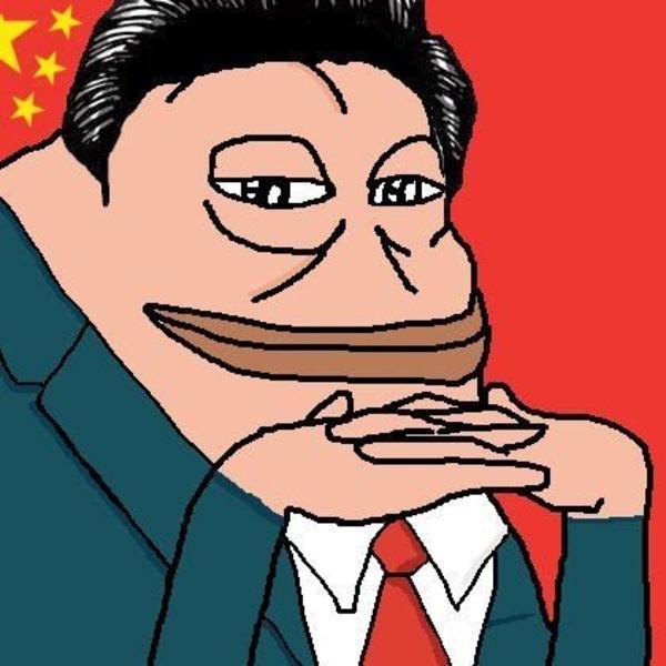 196