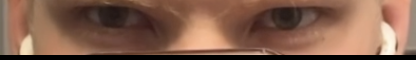 1664409769931
