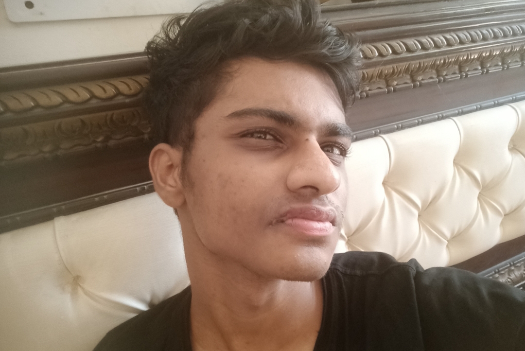 IMG 20220929 060230