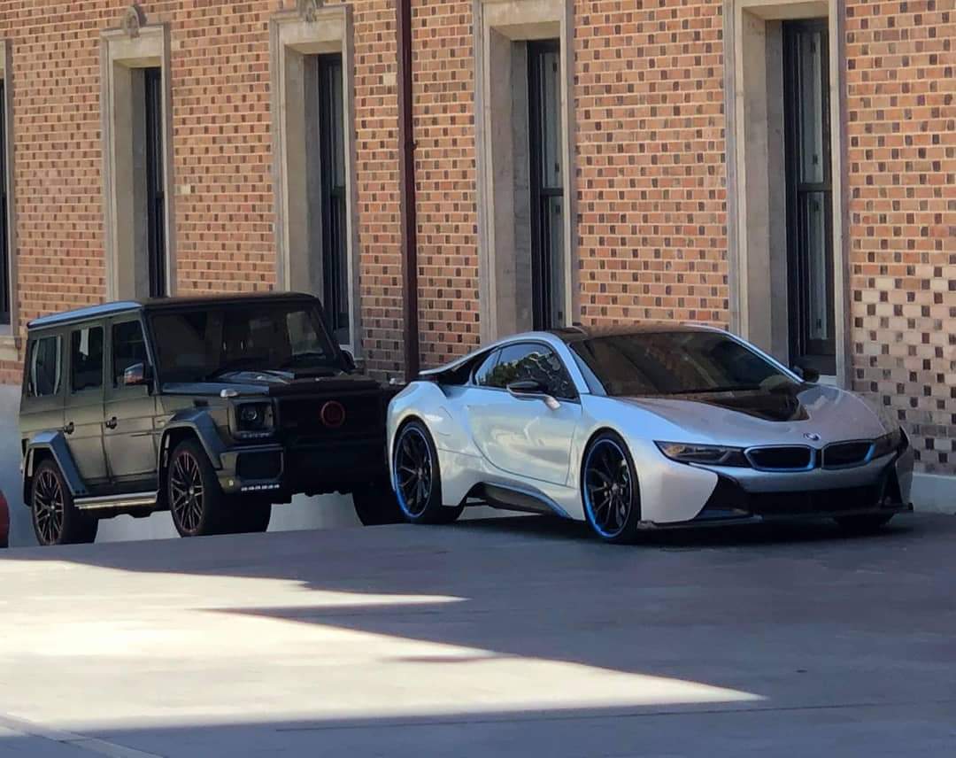 47246314 945297939014394 5974752271303442432 n