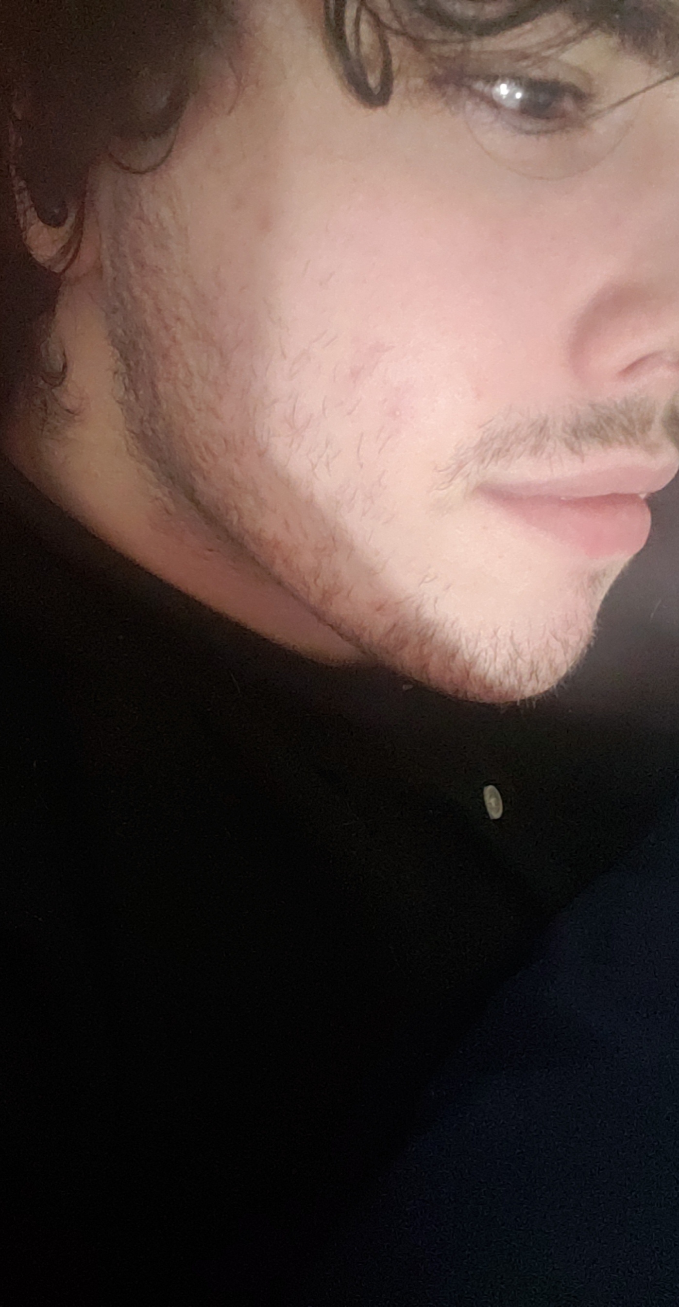 Snapchat 1777568749