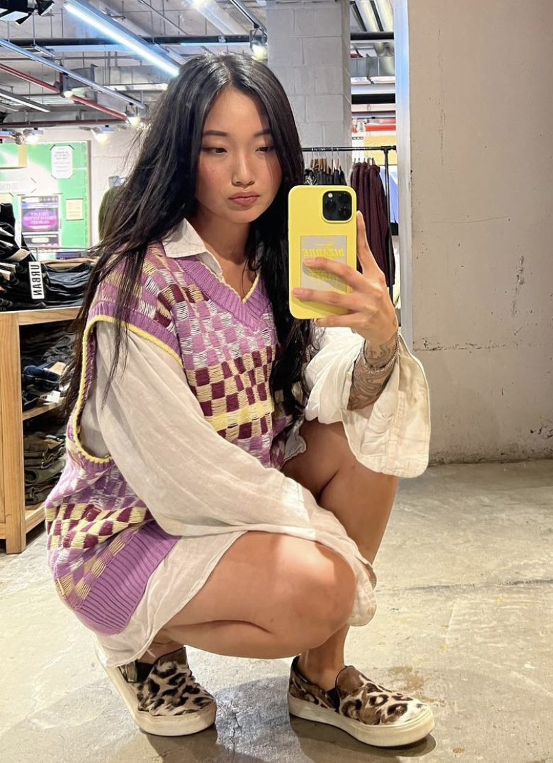 79B15604 360D 4C1B 9597 89D9E87C8725