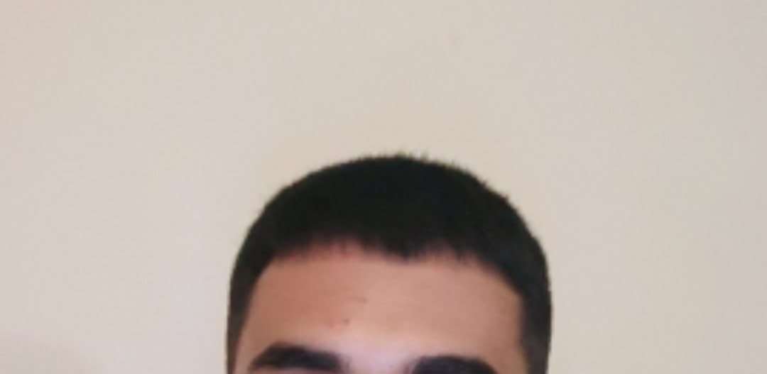 IMG 20220929 124016