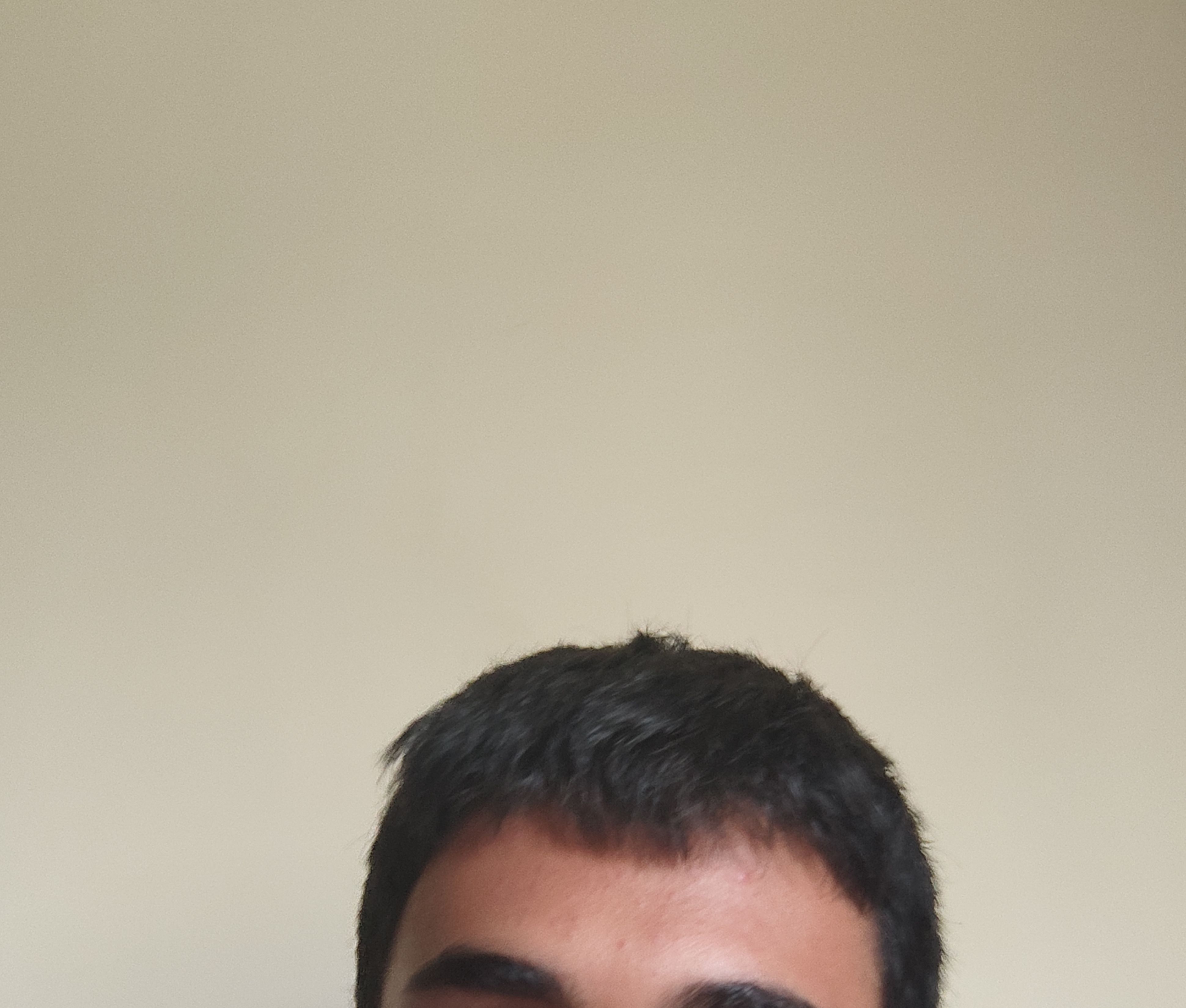 IMG 20220929 123950