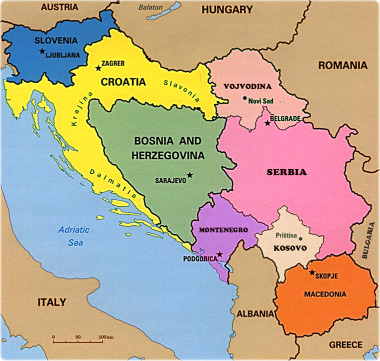 1664440101778