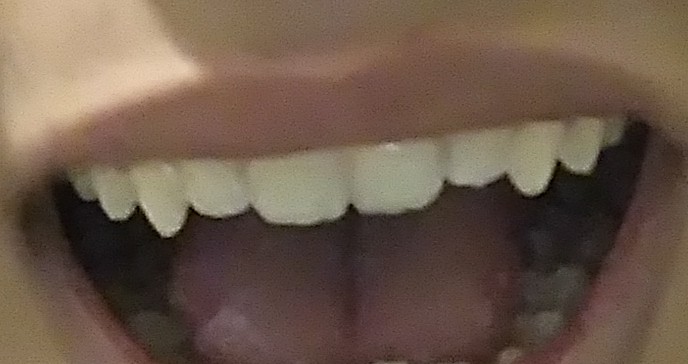 IMG 20220929 1138012
