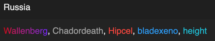 Screenshot 2022 09 29 at 111103