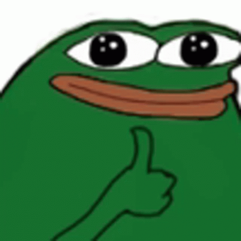 1664445887243