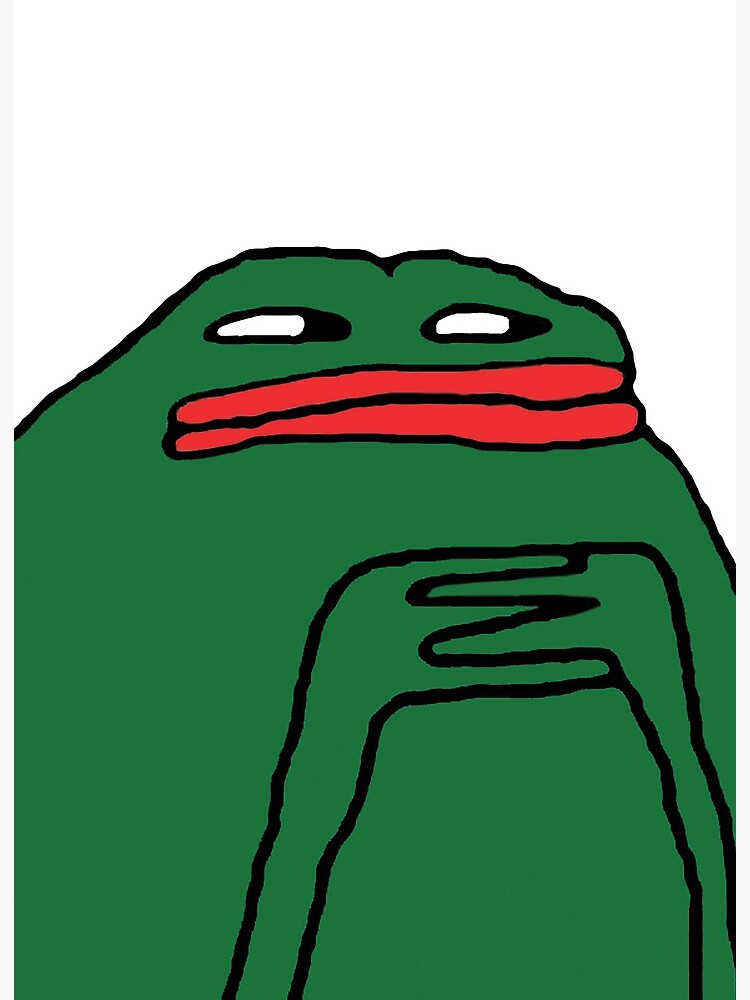 1664446228047