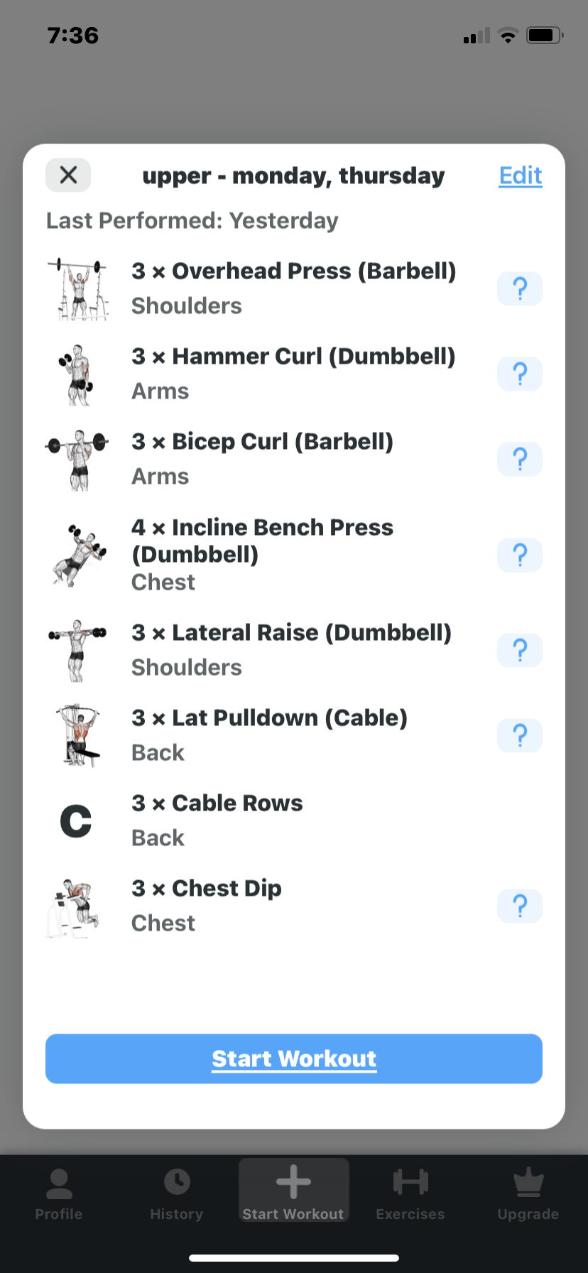 51F0A2EC 7BC2 4980 8E68 4775F0929206