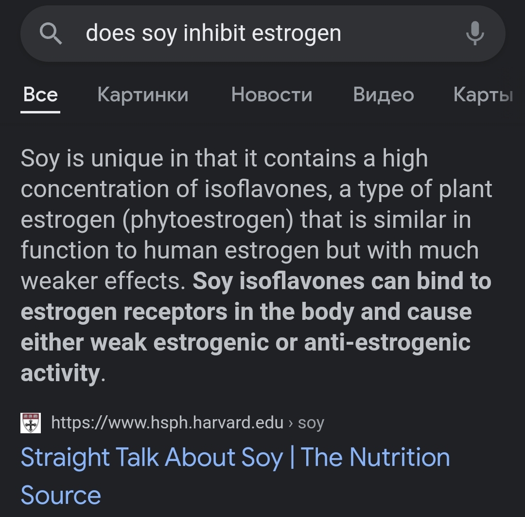 Screenshot 20220929 154915 Chrome