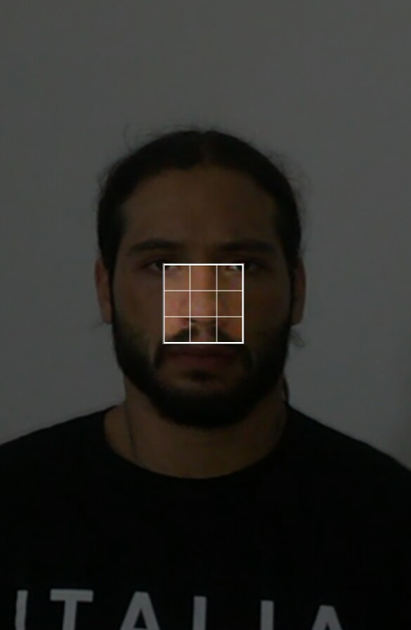 IMG 20220929 180430 270