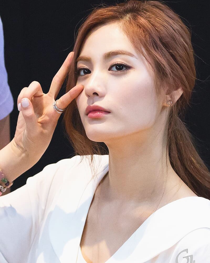 27878753 163381260983020 5469770224460890112 n