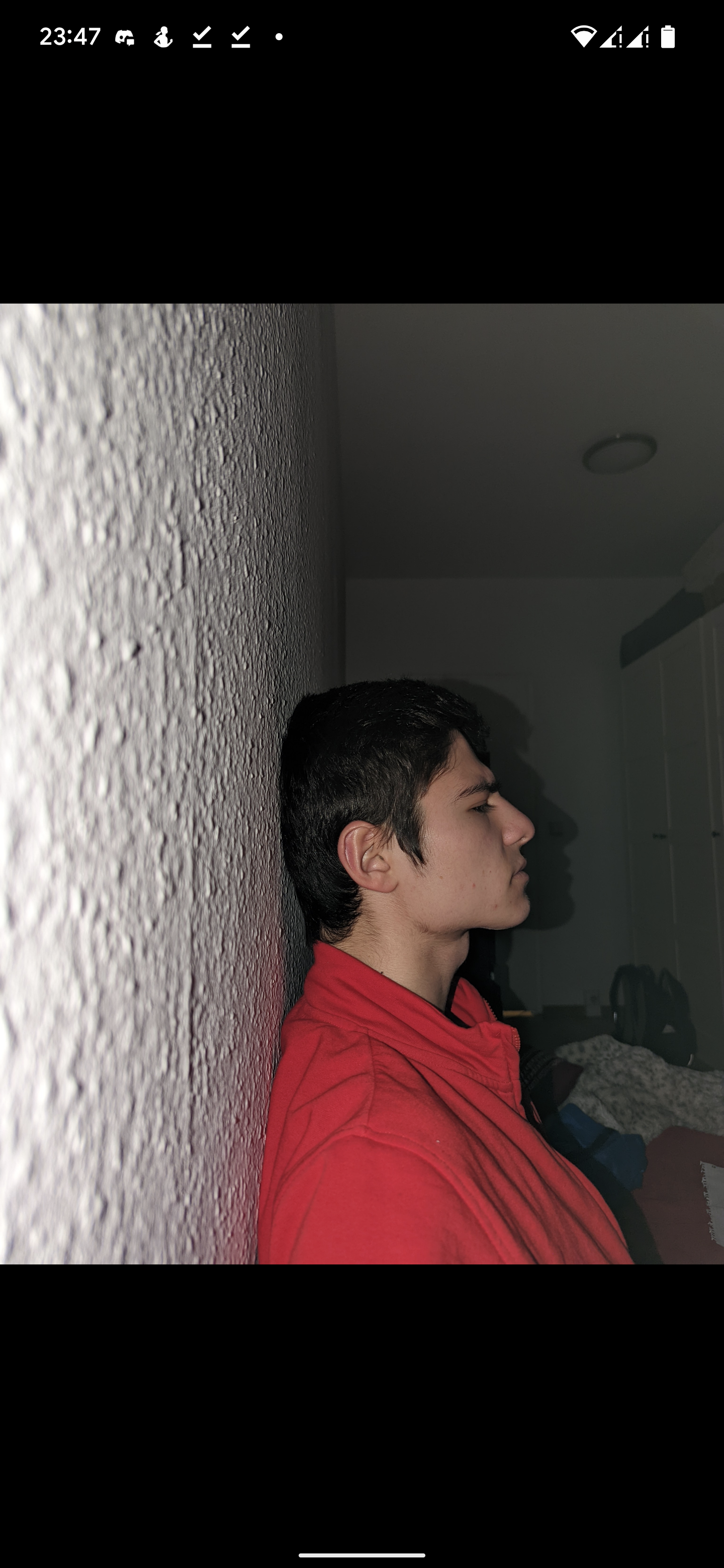 Screenshot 20220318 234713